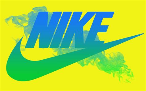 nike achtergrond foto|nike wallpapers free download.